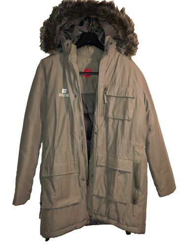 Esprit corp herren jungen - esprit, de