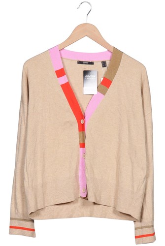 Esprit strickjacke damen - esprit,