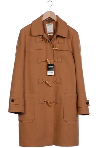 Esprit mantel damen - mantel, jacke