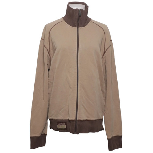 Esprit trainingsjacke damen - esprit,, trainingsjacke,