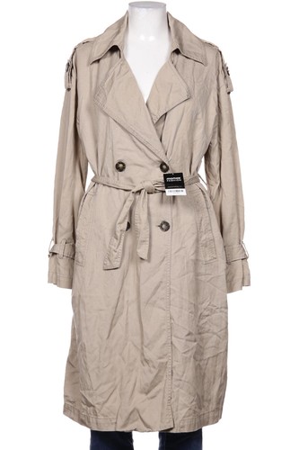 Esprit mantel damen - esprit, jacke