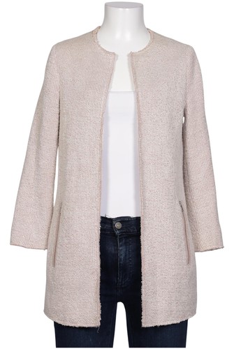 Esprit mantel damen - esprit, jacke