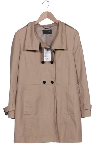 Esprit mantel damen jacke - mantel,