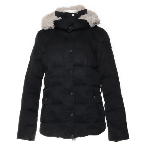 Edc esprit winterjacke - edc,