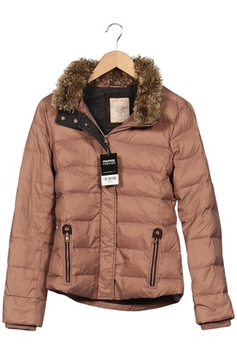 Esprit jacke damen - damen, anorak