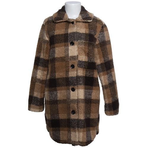 Esprit fleecejacke damen - esprit,, fleecejacke,