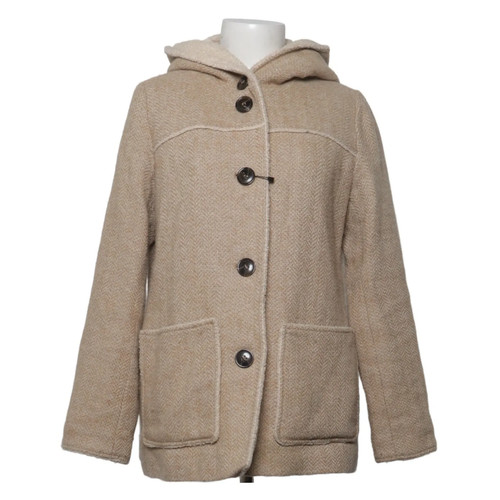 Esprit jacke damen größe - esprit,, jacke,