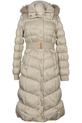 Esprit mantel damen jacke - damen,