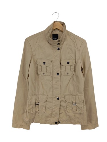 Esprit übergangsjacke damen - esprit,