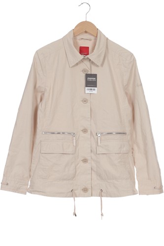 Esprit jacke damen anorak - jacke,