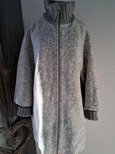 Esprit winter jacke - jacke, xl