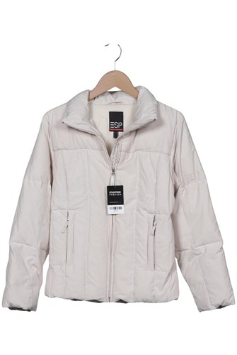 Esprit jacke damen anorak - jacke,