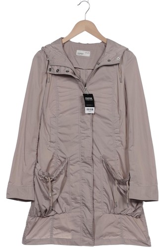 Esprit mantel damen jacke - damen,