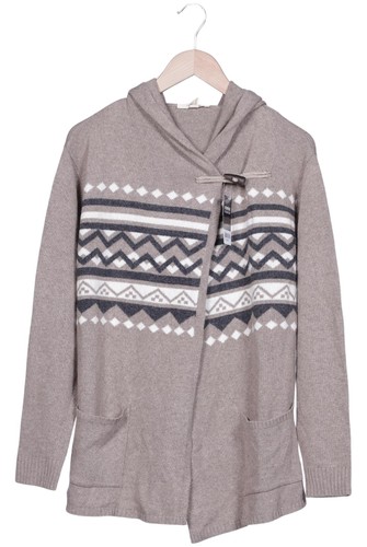 Esprit strickjacke damen - esprit,