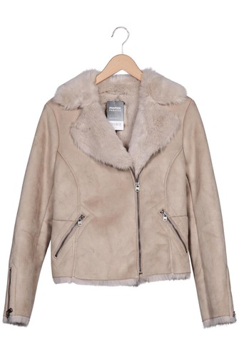 Esprit jacke damen anorak - esprit,