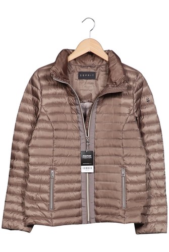 Esprit jacke damen - jacke, anorak