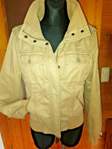 Esprit corp blouson jacke - corp,
