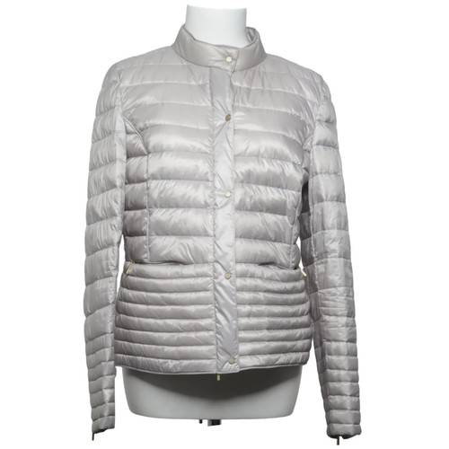 Esprit daunenjacke damen - esprit,, daunenjacke,
