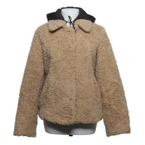 Edc esprit winterjacke - edc, by