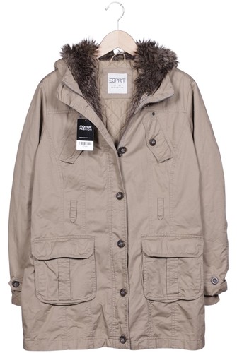 Esprit jacke damen anorak - esprit,