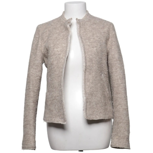 Esprit jacke damen größe - esprit,, jacke,