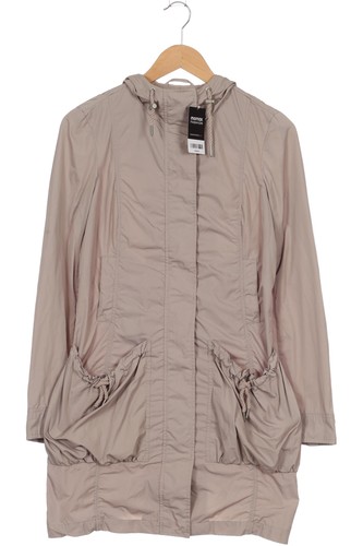 Esprit mantel damen - esprit,