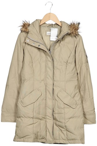 Esprit mantel damen jacke - esprit,