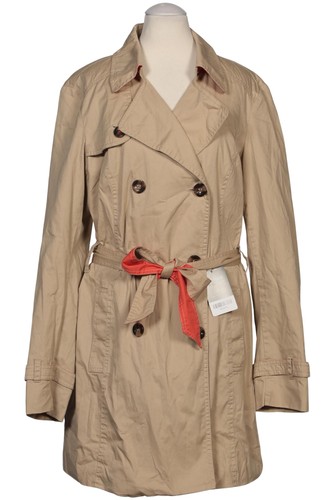 Esprit mantel damen jacke - esprit,