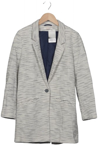 Esprit mantel damen - esprit,