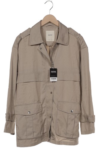 Esprit mantel damen - mantel, jacke