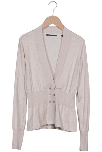 Esprit strickjacke damen - esprit,