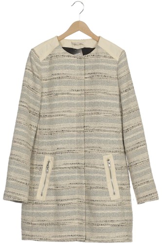 Esprit mantel damen - mantel, jacke