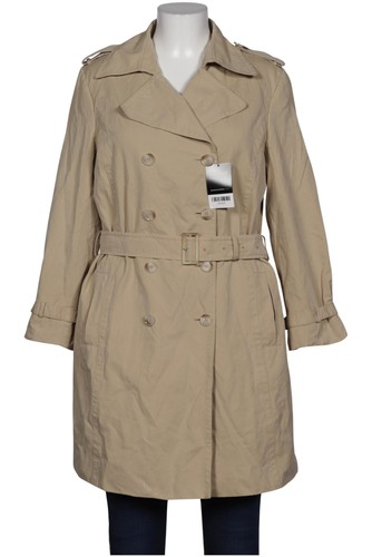 Esprit mantel damen - esprit,