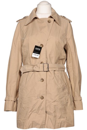 Esprit mantel damen jacke - esprit,