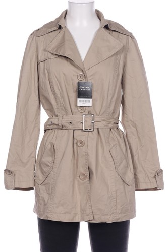 Esprit mantel damen jacke - esprit,