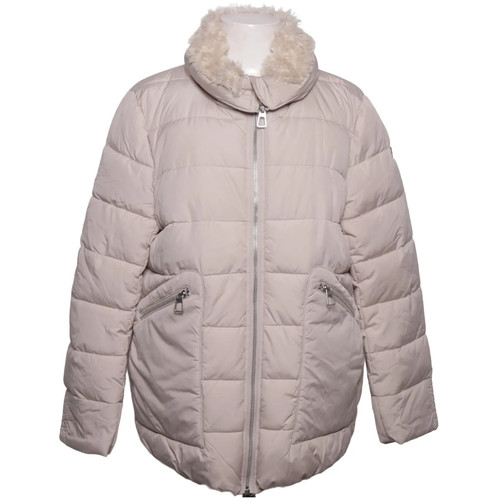 Edc esprit winterjacke - edc, by