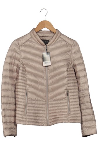 Esprit jacke damen anorak - esprit,