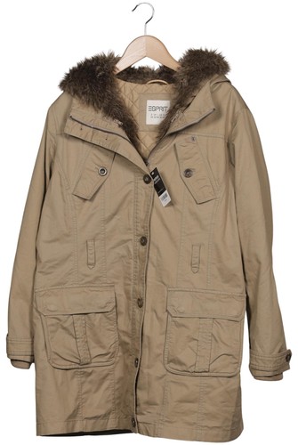 Esprit jacke damen - damen, anorak