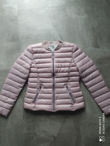 Esprit damen übergangsjacke - esprit,