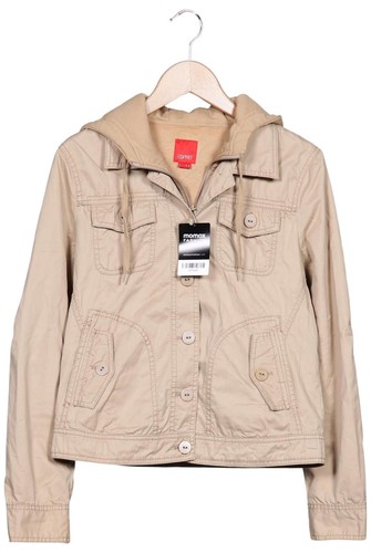 Esprit jacke damen - esprit,