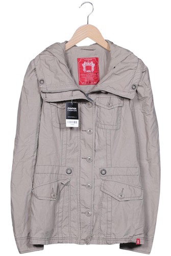 Esprit jacke damen anorak - damen,