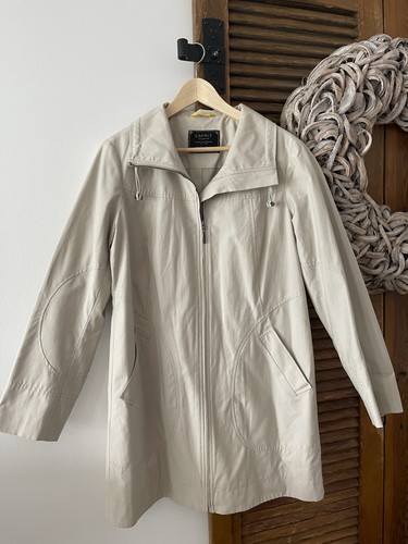 Esprit mantel jacke - esprit, damen