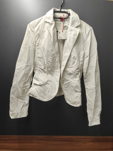 Esprit jacke - esprit,