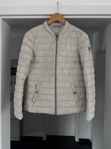 Esprit steppjacke s - steppjacke,
