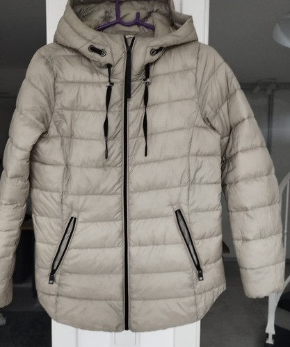 Damen steppjacke von - damen, esprit
