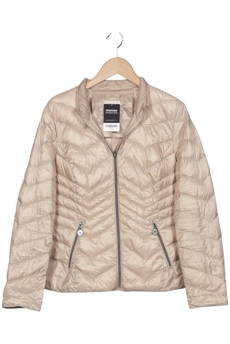 Esprit jacke damen anorak - esprit,