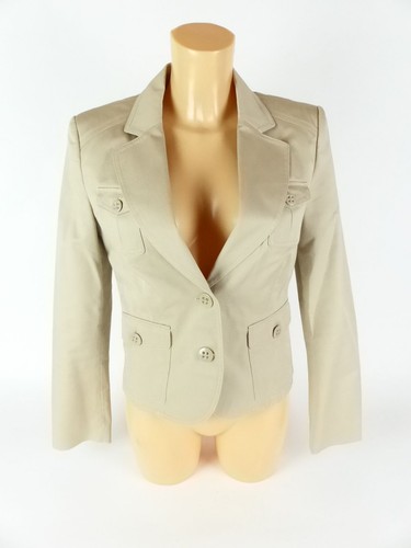 Esprit damen jacke - jacke, blazer