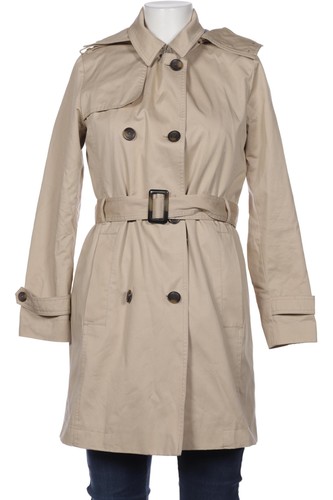 Esprit mantel damen - esprit, jacke