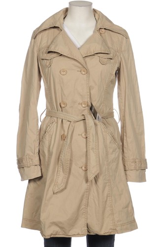 Esprit mantel damen jacke - esprit,