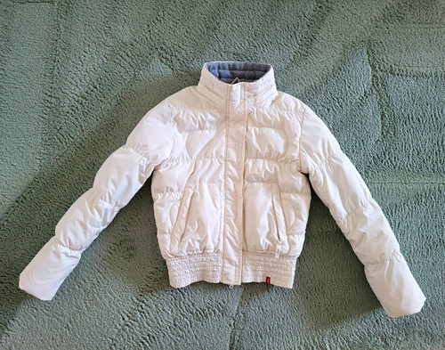 Edc esprit damen steppjacke - edc,